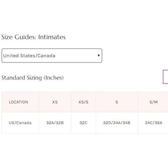 🎉LAST CHANCE🎉 NWT Free People Ready or Not Bodysuit / Teal - Picture 6 of 7